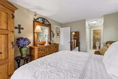 6000 Chasewood Parkway #204, Hopkins, MN 55343 - Photo 21