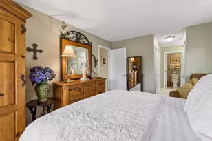 6000 Chasewood Pkwy, Hopkins, MN 55343 - Photo 21