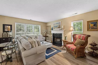 6000 Chasewood Parkway #204, Hopkins, MN 55343 - Photo 11