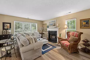 6000 Chasewood Pkwy, Hopkins, MN 55343 - Photo 11