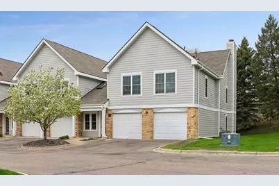 6000 Chasewood Parkway #204, Hopkins, MN 55343 - Photo 45