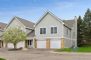 6000 Chasewood Pkwy, Hopkins, MN 55343 - Photo 45
