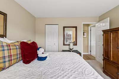 6000 Chasewood Parkway #204, Hopkins, MN 55343 - Photo 19