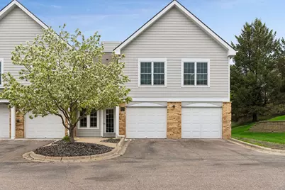 6000 Chasewood Parkway #204, Hopkins, MN 55343 - Photo 1