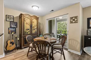 6000 Chasewood Pkwy, Hopkins, MN 55343 - Photo 9