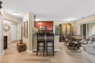 6000 Chasewood Pkwy, Hopkins, MN 55343 - Photo 15