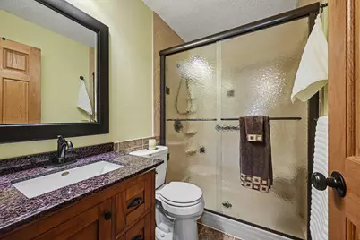 7619 Meadowmoor Drive NE, Fridley, MN 55432 - Photo 7
