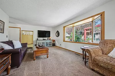 7619 Meadowmoor Drive NE, Fridley, MN 55432 - Photo 3