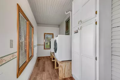 69 Summer Street S, Pierz, MN 56364 - Photo 13