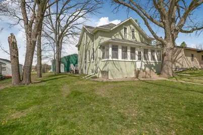 69 Summer Street S, Pierz, MN 56364 - Photo 1