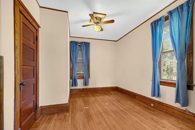 69 Summer Street S, Pierz, MN 56364 - Photo 11