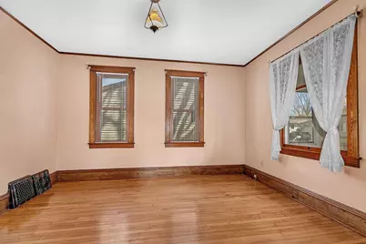 69 Summer Street S, Pierz, MN 56364 - Photo 3