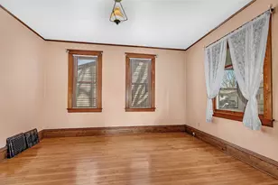 69 Summer St S, Pierz, MN 56364 - Photo 3