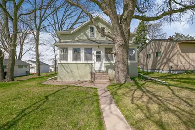 69 Summer Street S, Pierz, MN 56364 - Photo 21