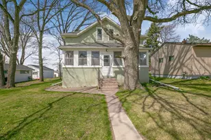 69 Summer St S, Pierz, MN 56364 - Photo 21