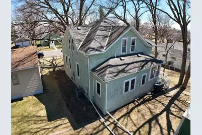 69 Summer Street S, Pierz, MN 56364 - Photo 31