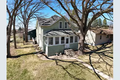 69 Summer Street S, Pierz, MN 56364 - Photo 29