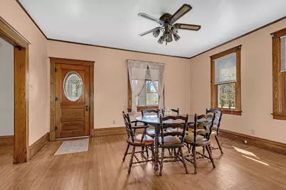 69 Summer Street S, Pierz, MN 56364 - Photo 5