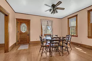 69 Summer St S, Pierz, MN 56364 - Photo 5