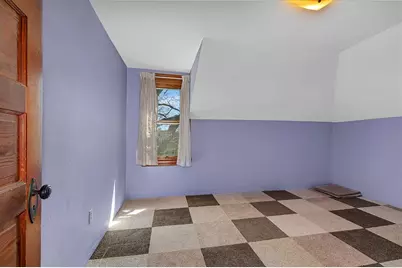 69 Summer Street S, Pierz, MN 56364 - Photo 15