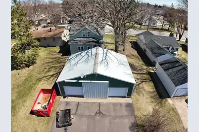 69 Summer Street S, Pierz, MN 56364 - Photo 27