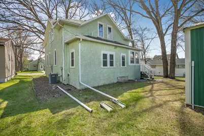 69 Summer Street S, Pierz, MN 56364 - Photo 25