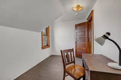 69 Summer Street S, Pierz, MN 56364 - Photo 19