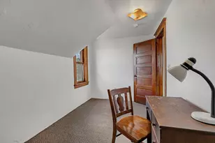 69 Summer St S, Pierz, MN 56364 - Photo 19