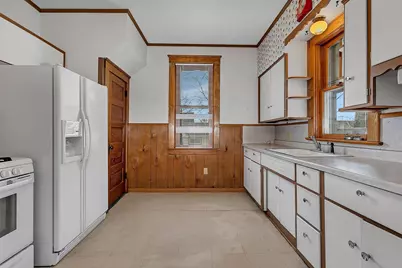 69 Summer Street S, Pierz, MN 56364 - Photo 9