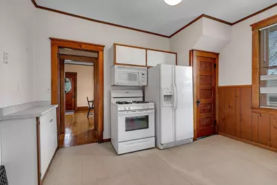 69 Summer Street S, Pierz, MN 56364 - Photo 7