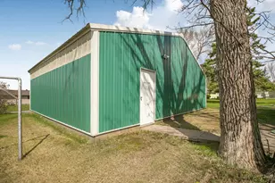 69 Summer St S, Pierz, MN 56364 - Photo 23