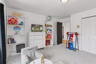 7041 Kenmare Dr, Bloomington, MN 55438 - Photo 65