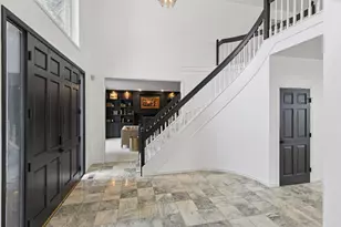 7041 Kenmare Dr, Bloomington, MN 55438 - Photo 3