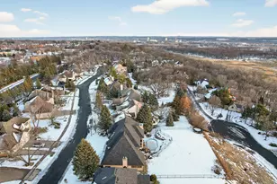 7041 Kenmare Dr, Bloomington, MN 55438 - Photo 81