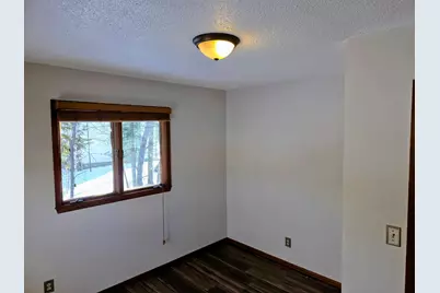 3207 County Road 93, Ray, MN 56649 - Photo 17