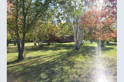 3207 County Road 93, Ray, MN 56649 - Photo 25