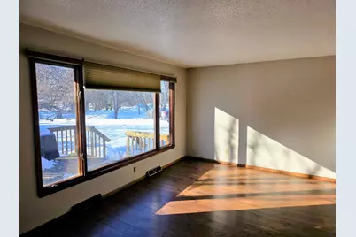 3207 County Road 93, Ray, MN 56649 - Photo 9
