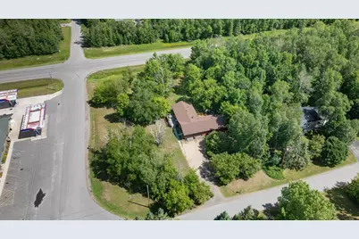 3207 County Road 93, International Falls, MN 56649 - Photo 31