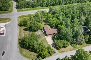 3207 Co Rd 93, International Falls, MN 56649 - Photo 31