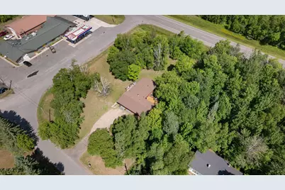 3207 County Road 93, International Falls, MN 56649 - Photo 29