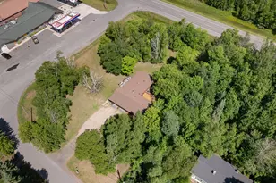3207 Co Rd 93, International Falls, MN 56649 - Photo 29