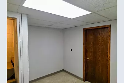 3207 County Road 93, Ray, MN 56649 - Photo 19