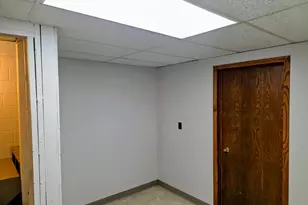 3207 Co Rd 93, International Falls, MN 56649 - Photo 19