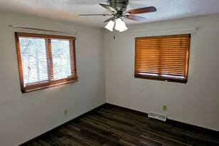 3207 Co Rd 93, International Falls, MN 56649 - Photo 15