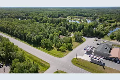 3207 County Road 93, International Falls, MN 56649 - Photo 27