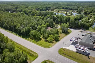 3207 Co Rd 93, International Falls, MN 56649 - Photo 27