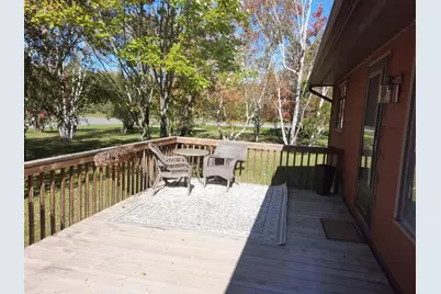 3207 County Road 93, Ray, MN 56649 - Photo 23