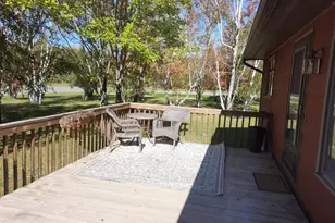 3207 Co Rd 93, International Falls, MN 56649 - Photo 23