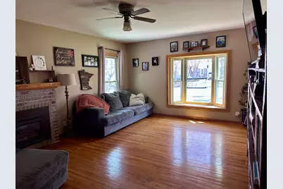 2934 Oak Avenue, Slayton, MN 56172 - Photo 7