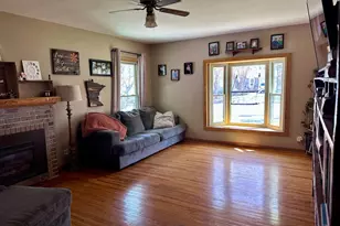 2934 Oak Ave, Slayton, MN 56172 - Photo 7